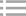 液壓/電動(dòng)破拆系列